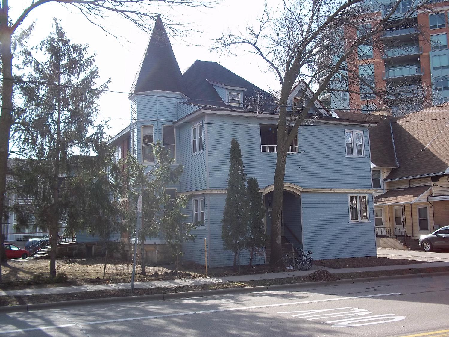 5 Bedroom Apartments For Rent In Madison Wi