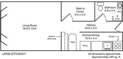 Hippie christmas madison wisconsin