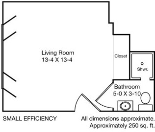Hippie christmas madison wisconsin