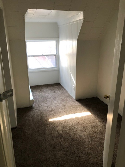 Hippie christmas madison wisconsin